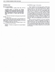 Steering, Suspension, Wheels & Tires 060.jpg